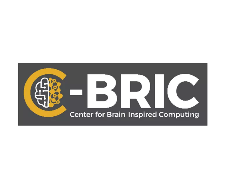 Cbric