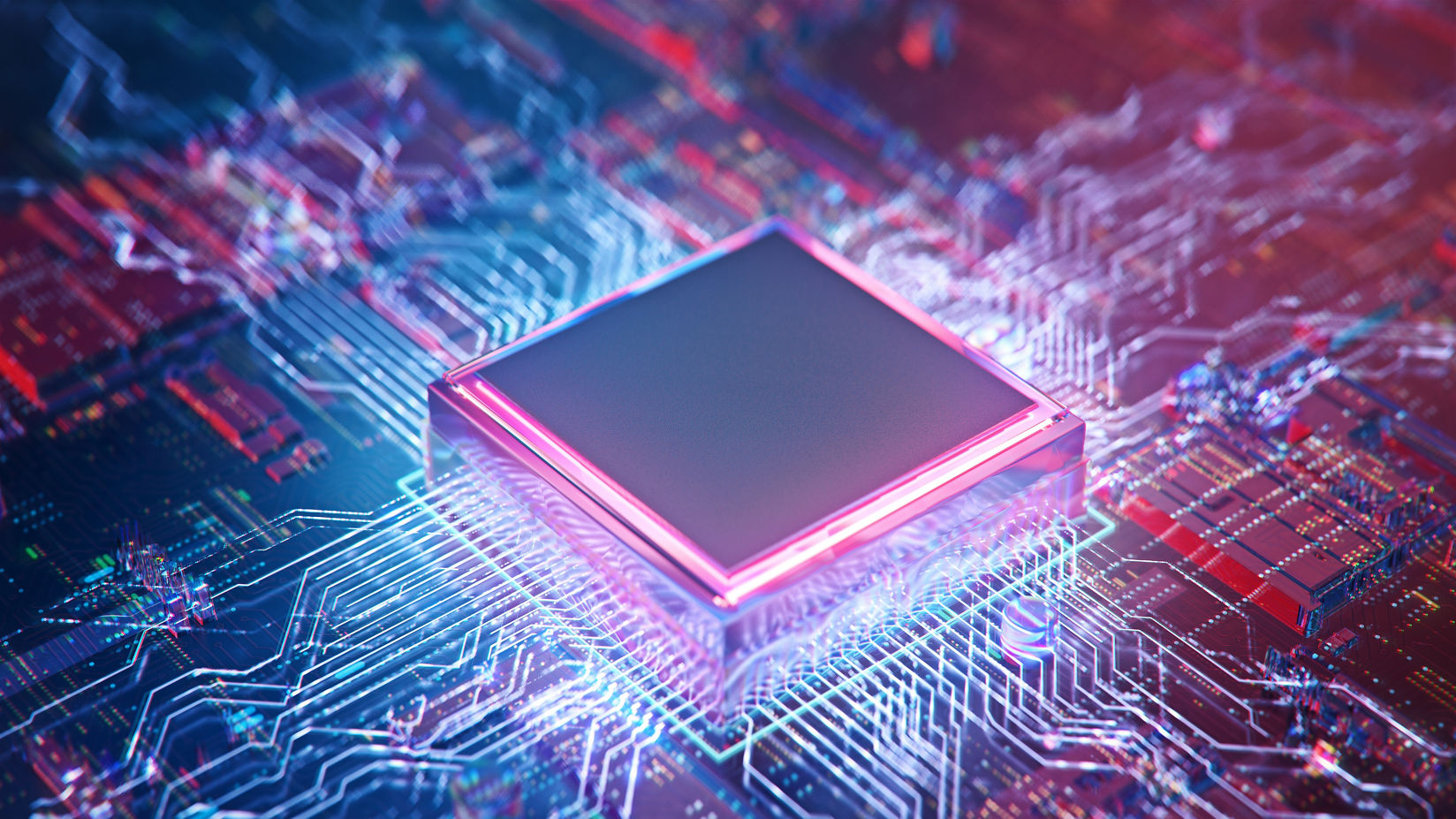https://intelcorp.scene7.com/is/image/intelcorp/central-computer-processors-cpu-concept:1920-1080?wid=1648&hei=927