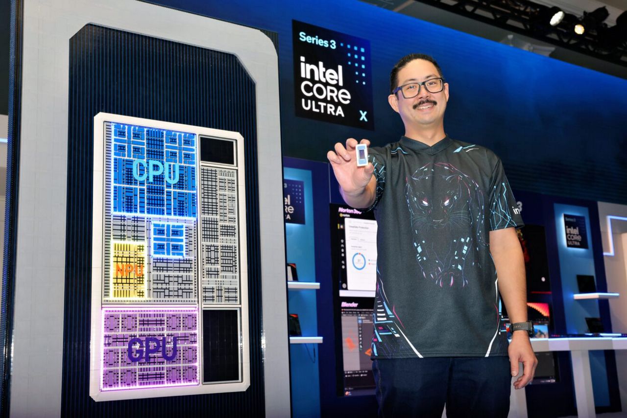 ces2026-event-1
