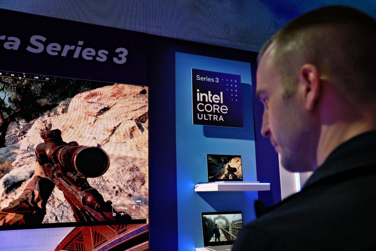 ces2026-event-2