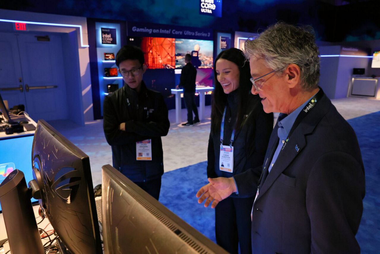 ces2026-event-3