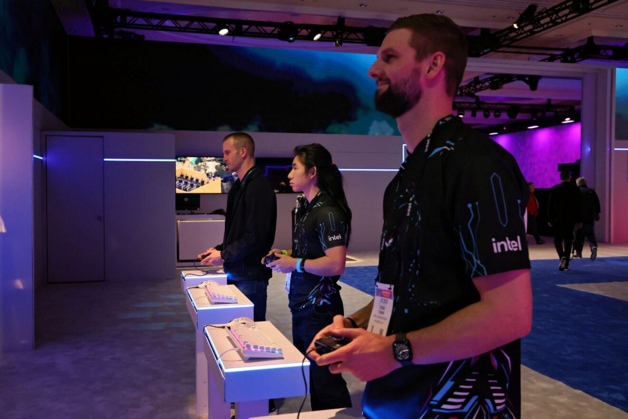ces2026-event-5