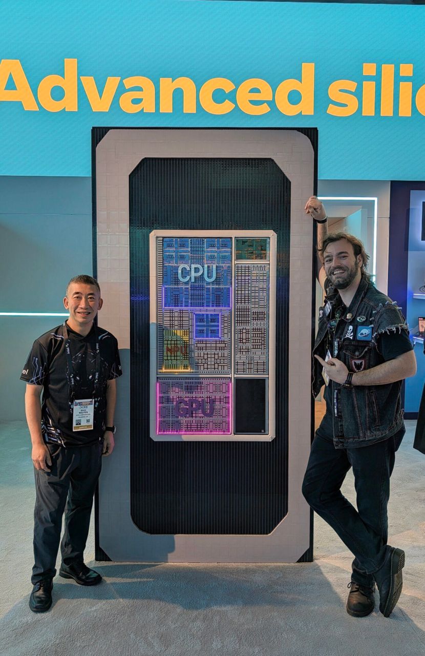 CES2026-Khoi-Nguyen-Zach-Hill-2