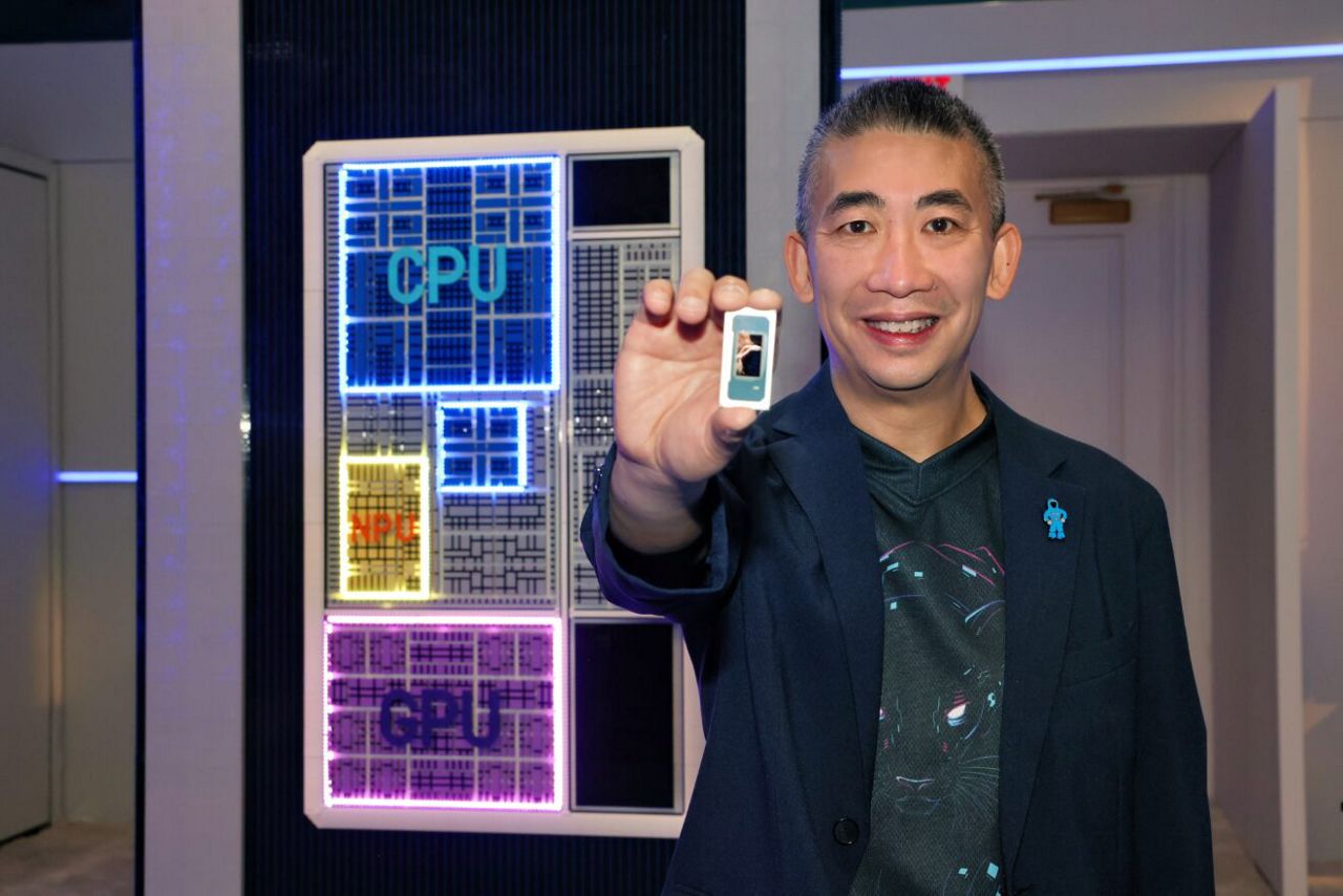 CES2026-Khoi Nguyen