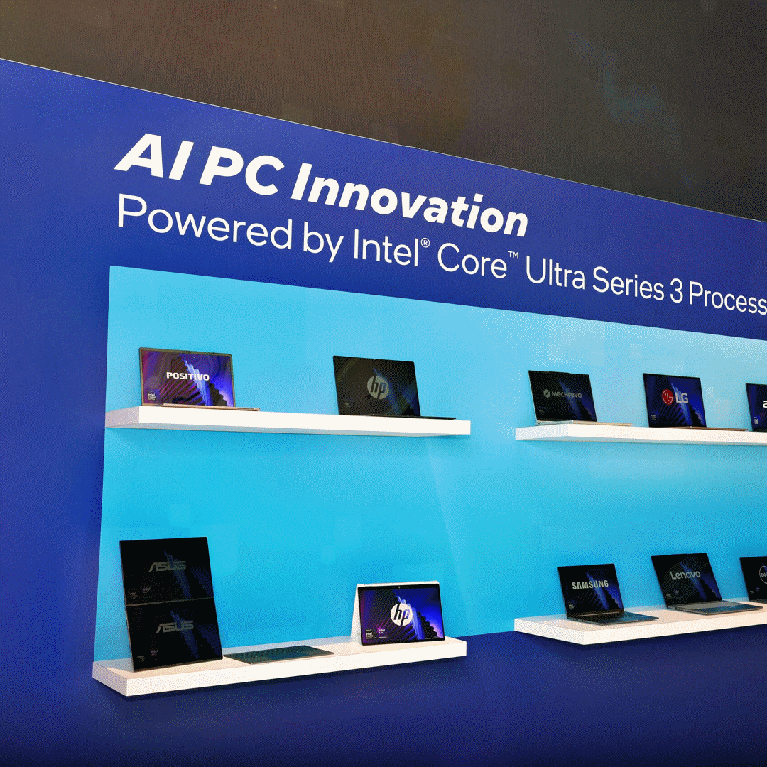 Ces2026 Laptop Display3 V2 Scaled