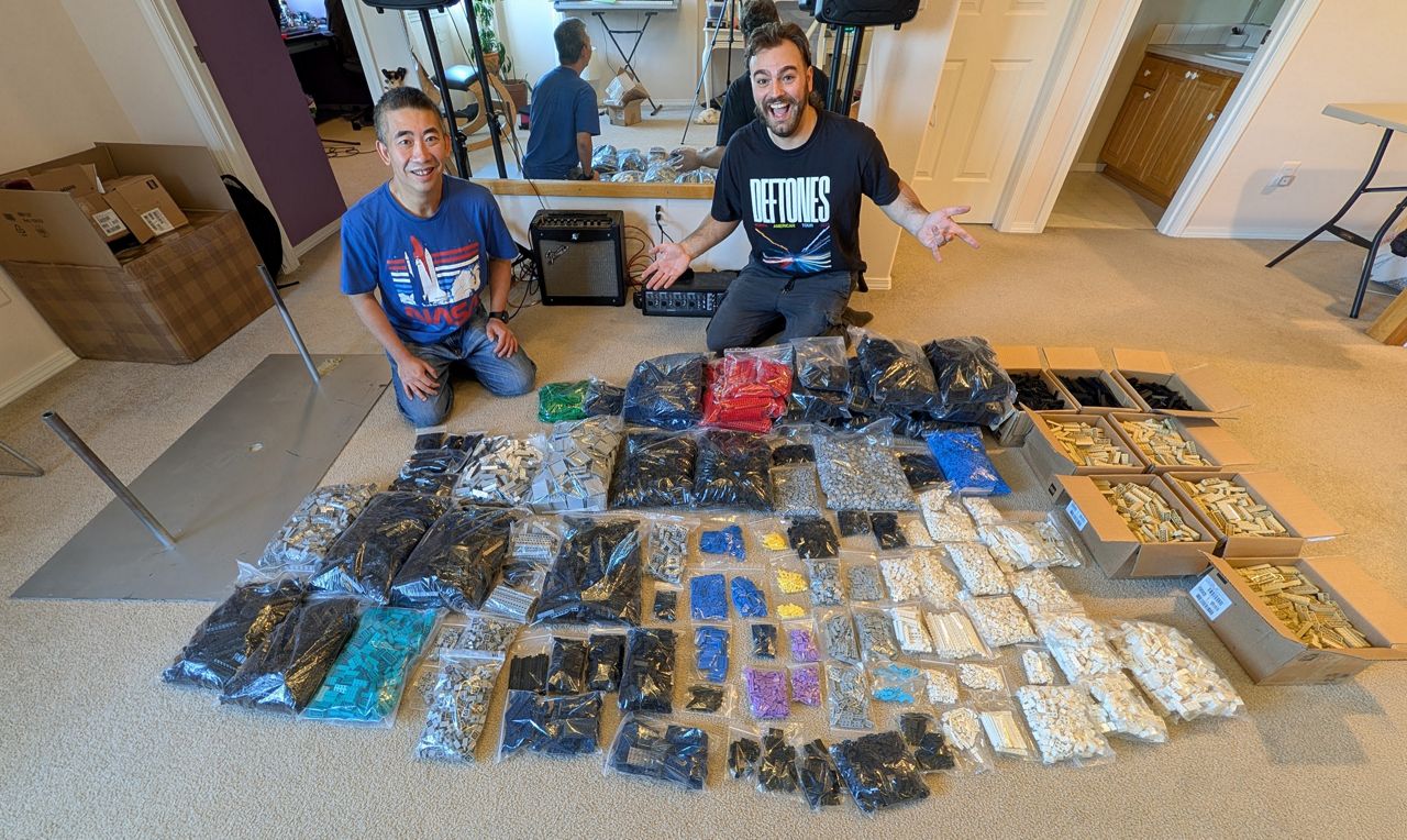 CES2026-lego-37k-pieces-