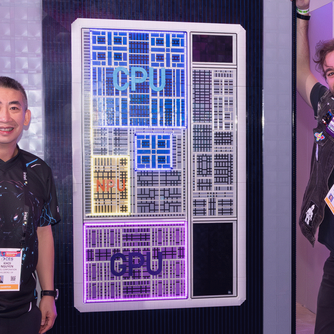 Ces2026 Lego Feature Hr
