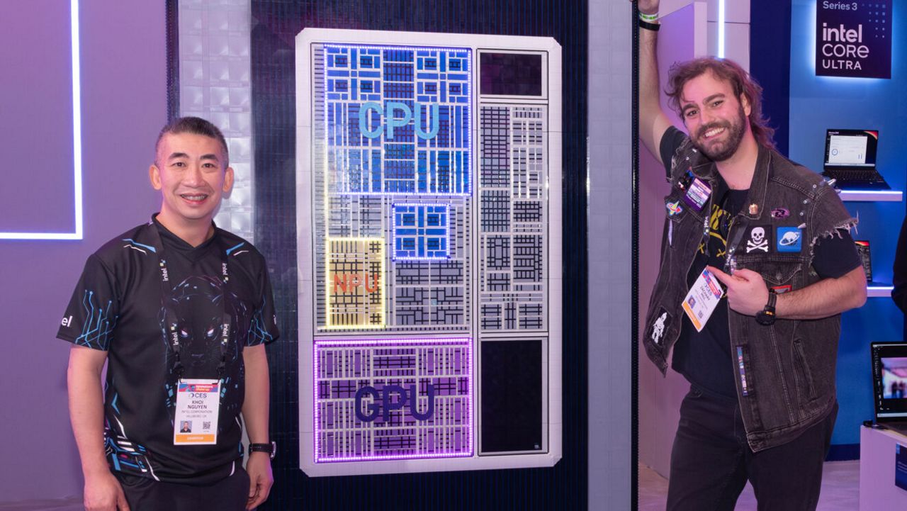 CES2026-lego-feature-hr