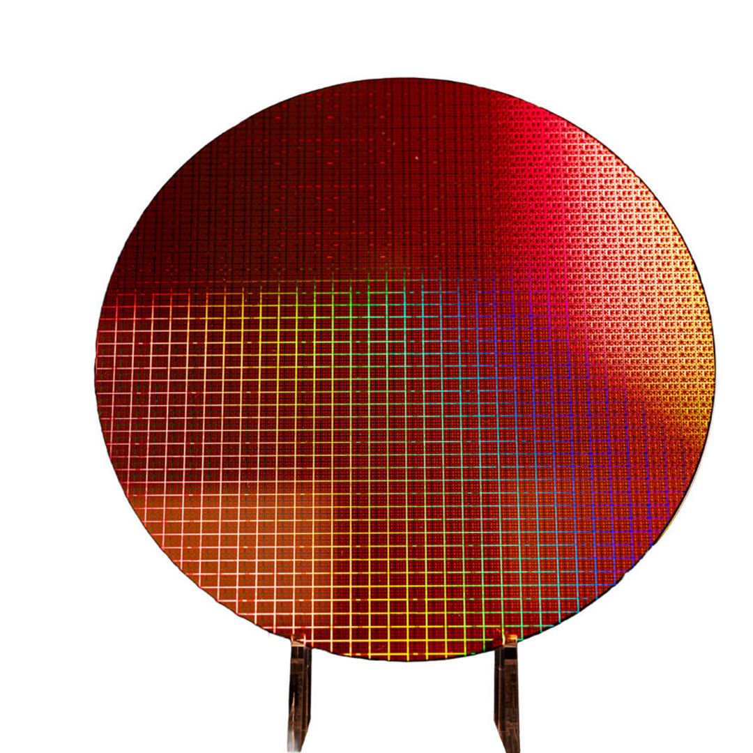 CES26-Core-Ultra-Series-3-Wafer-1