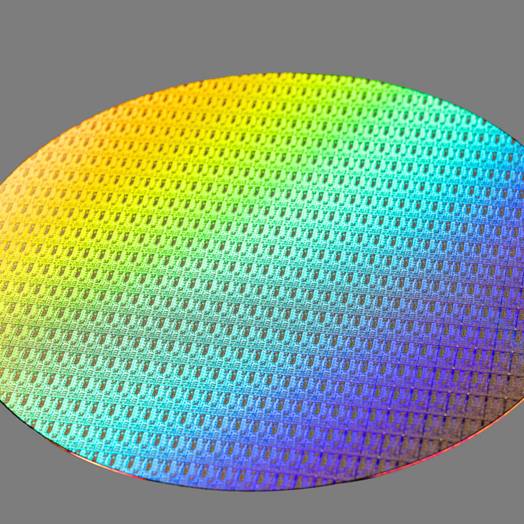CES26-Core-Ultra-Series-3-Wafer-2