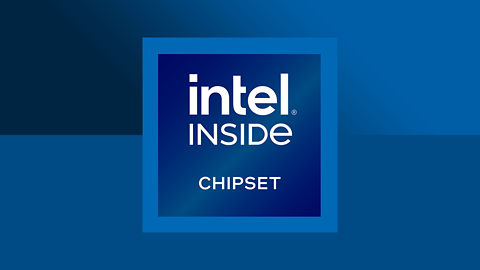 Intel Desktop Chipsets - Latest Motherboard Desktop And PC Chipsets