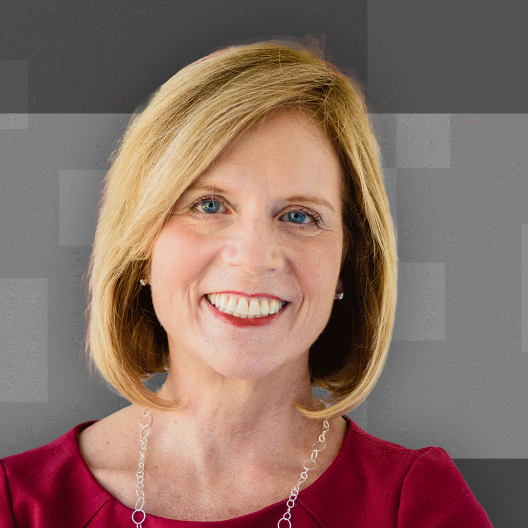 Cindy Stoddardjpg