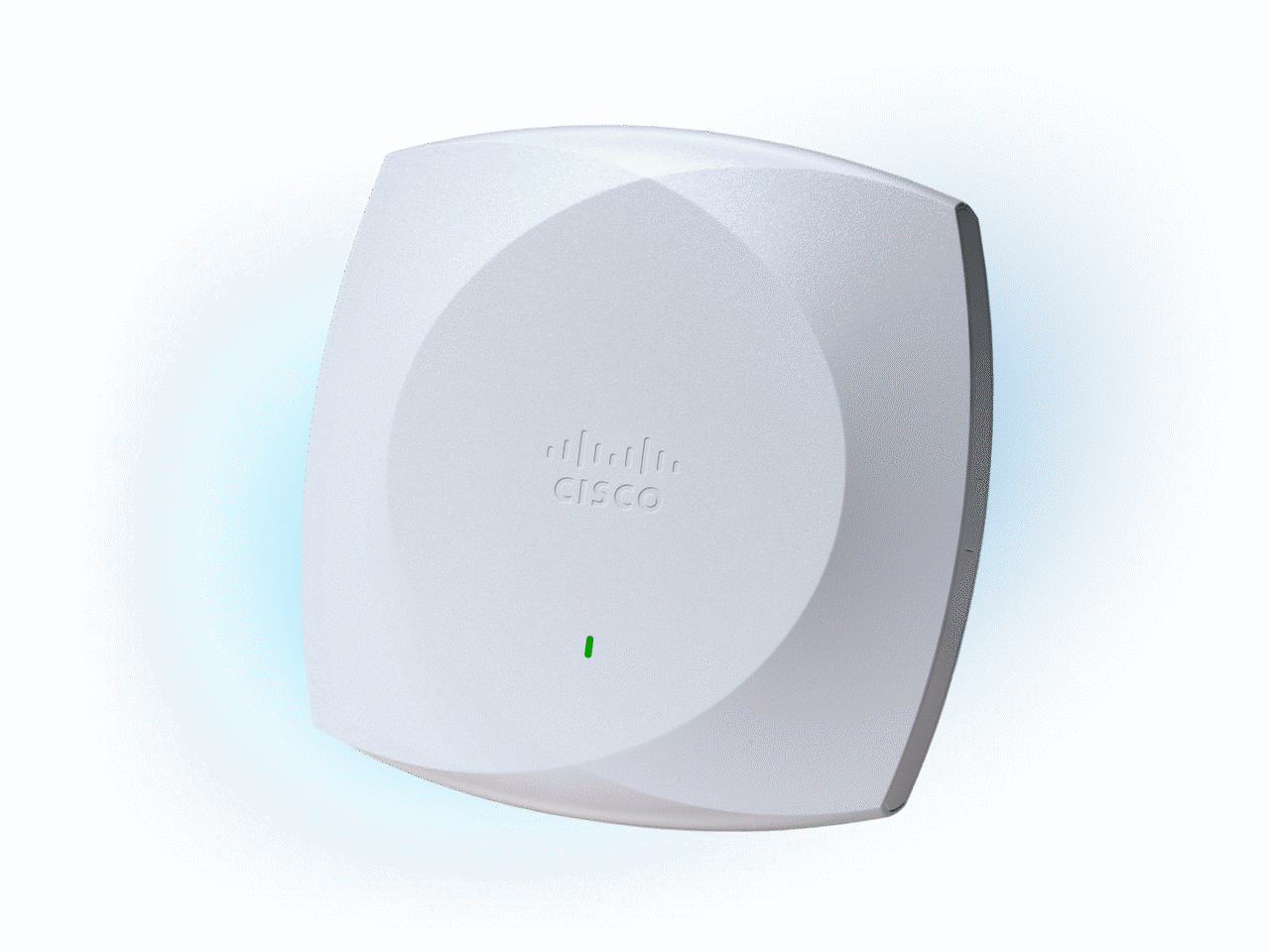 Cisco wireless access point