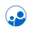 Chat bubble icon