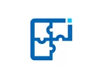 components