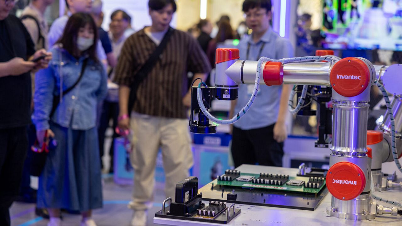 Computex-26-23