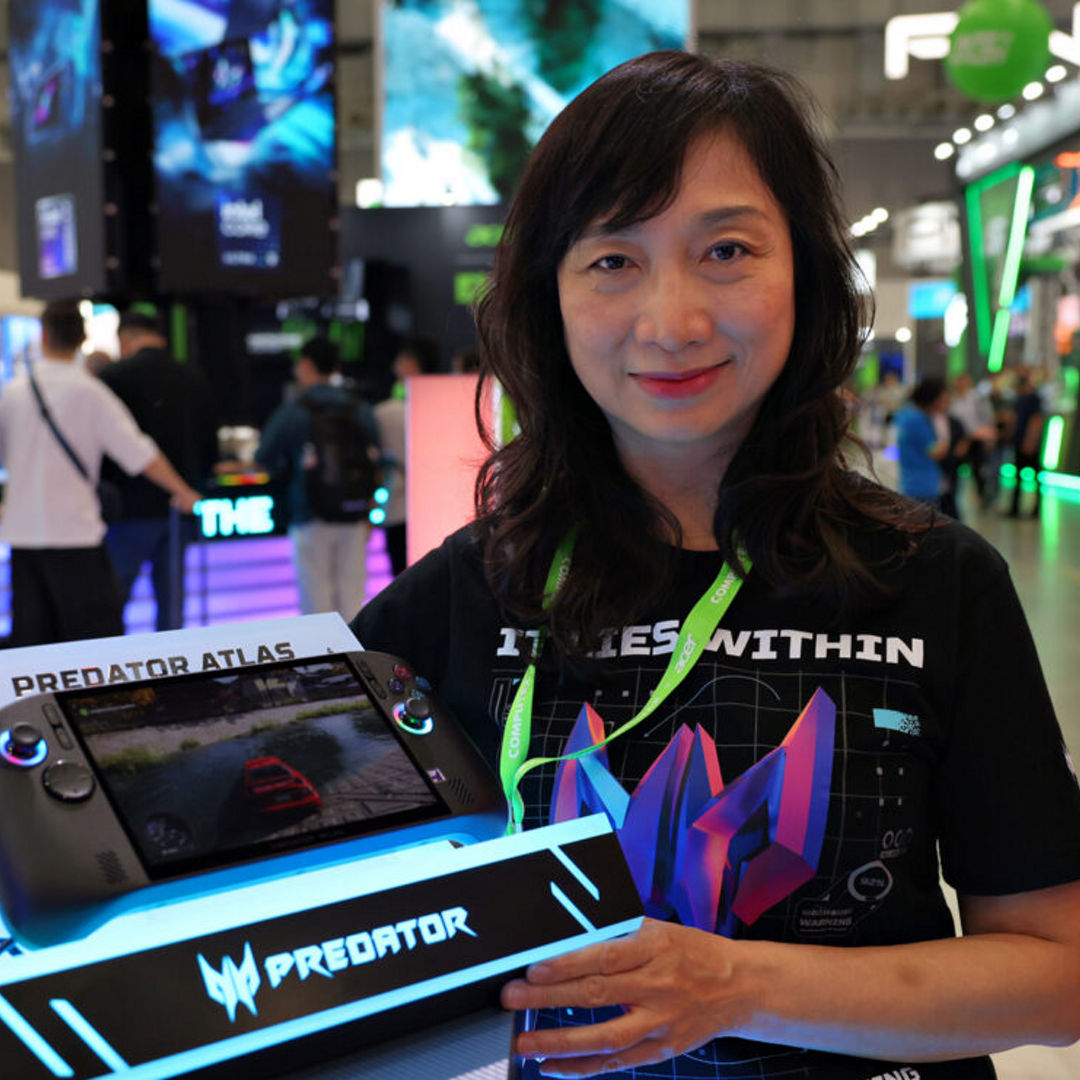 computex2026-acer-predator-atlas-8