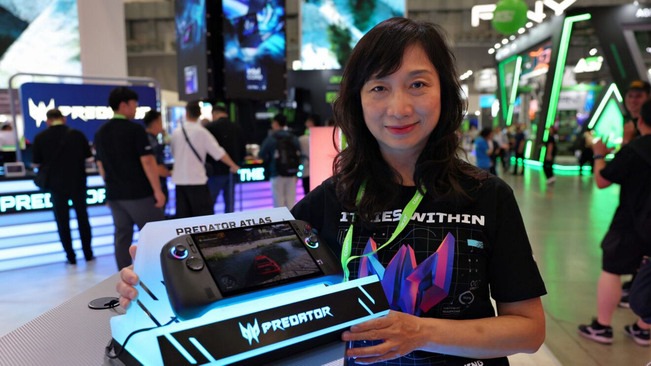 computex2026-acer-predator-atlas-8