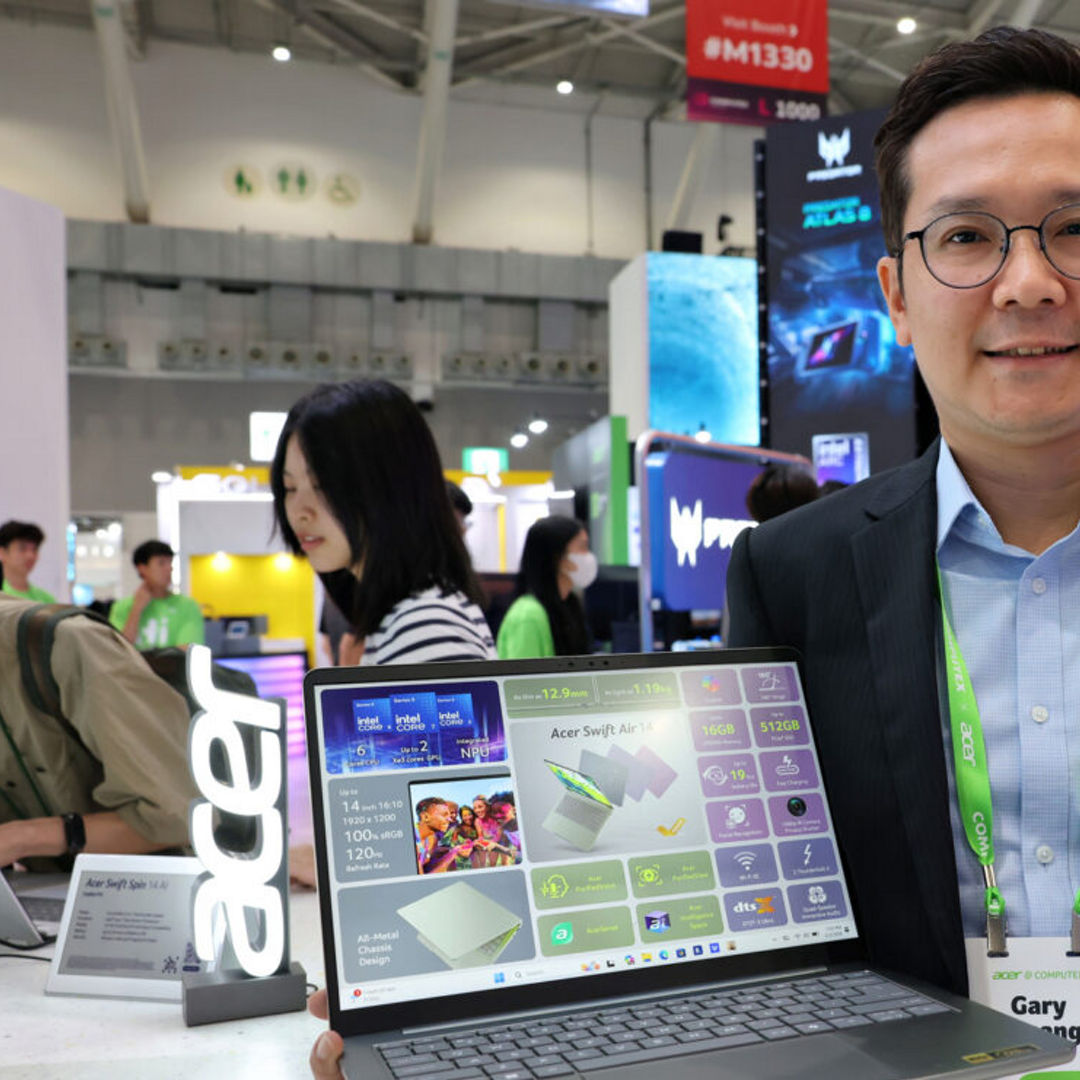 computex2026-acer-swift-air-14