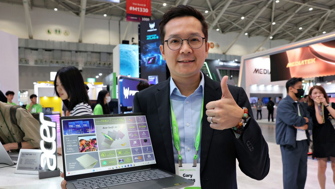 computex2026-acer-swift-air-14