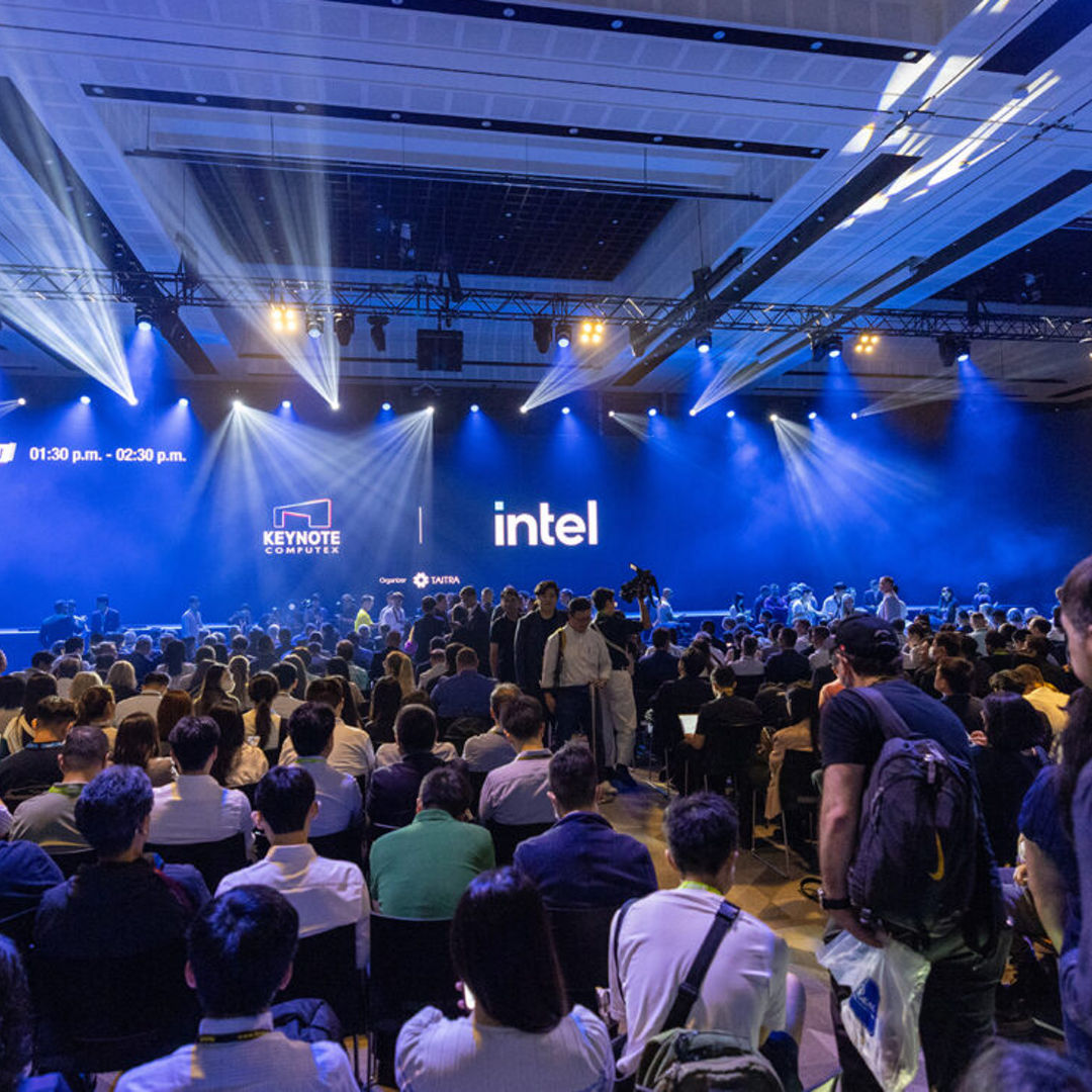 Computex2026-keynote-crowd-1