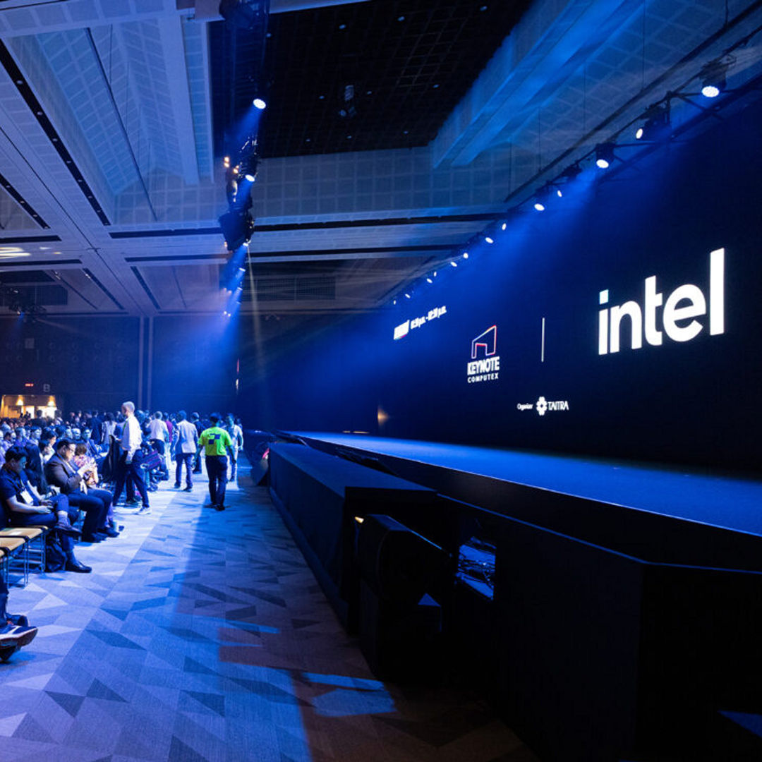 Computex2026-keynote-crowd-2
