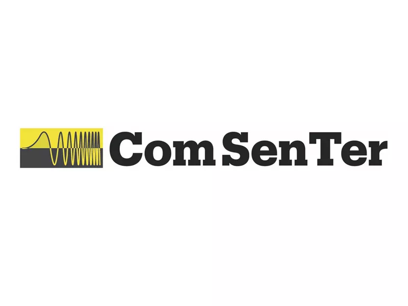 ComSenTer