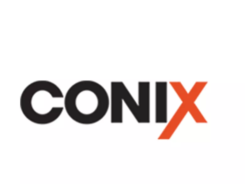 Conix