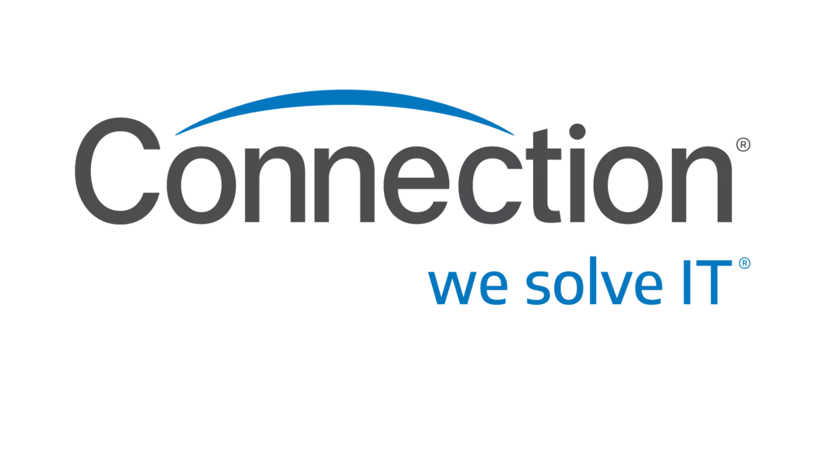 Connection