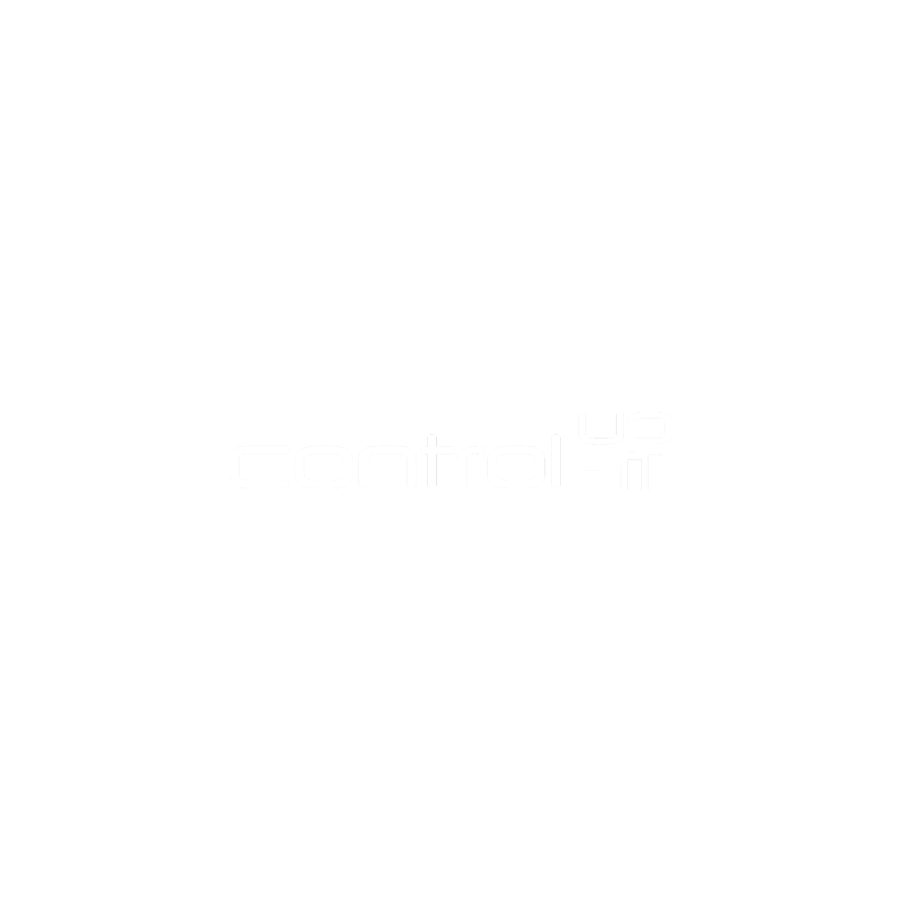 ControlUp logo
