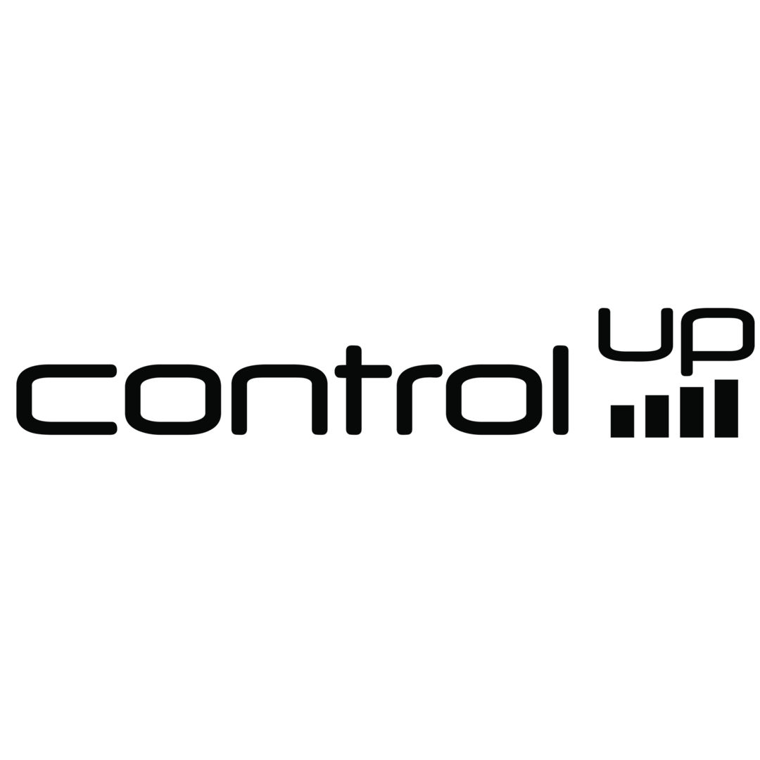 Control up