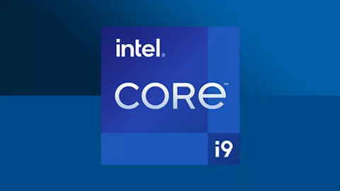 インテル® Core™ i9 プロセッサー - 機能、利点、よくある質問 インテル® Core™ i9 プロセッサー - 機能、利点、よくある質問