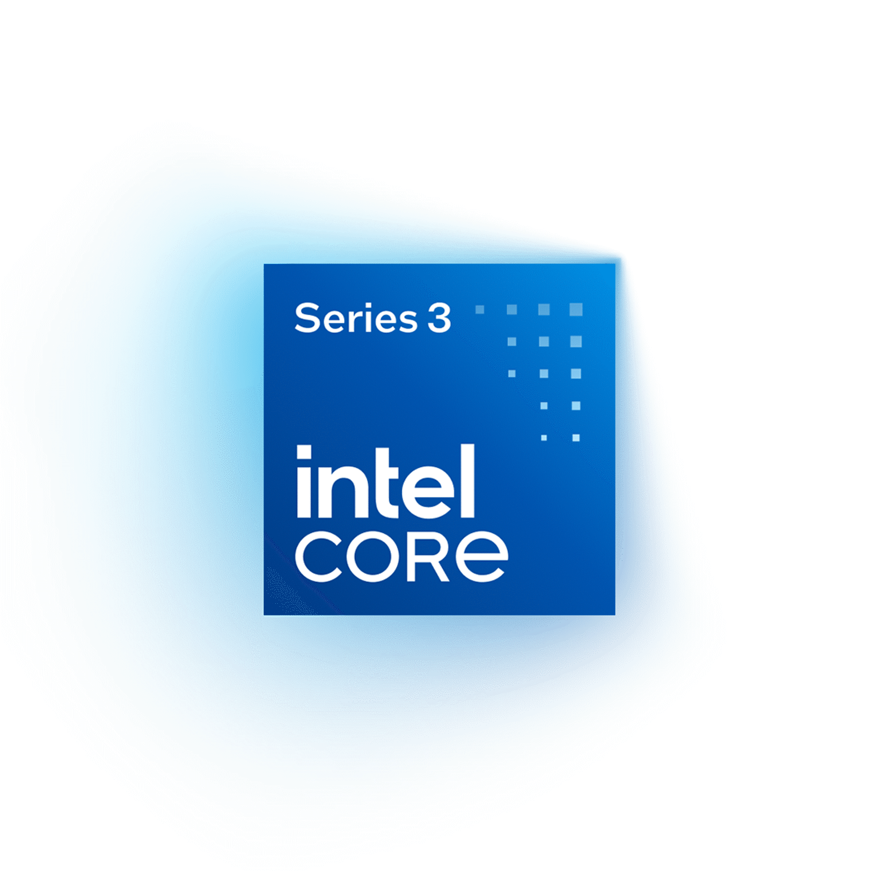 Intel® Core™ Processors for Embedded Applications