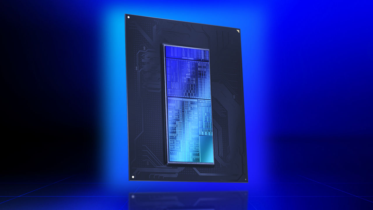 Core Ultra 200HX Series 2