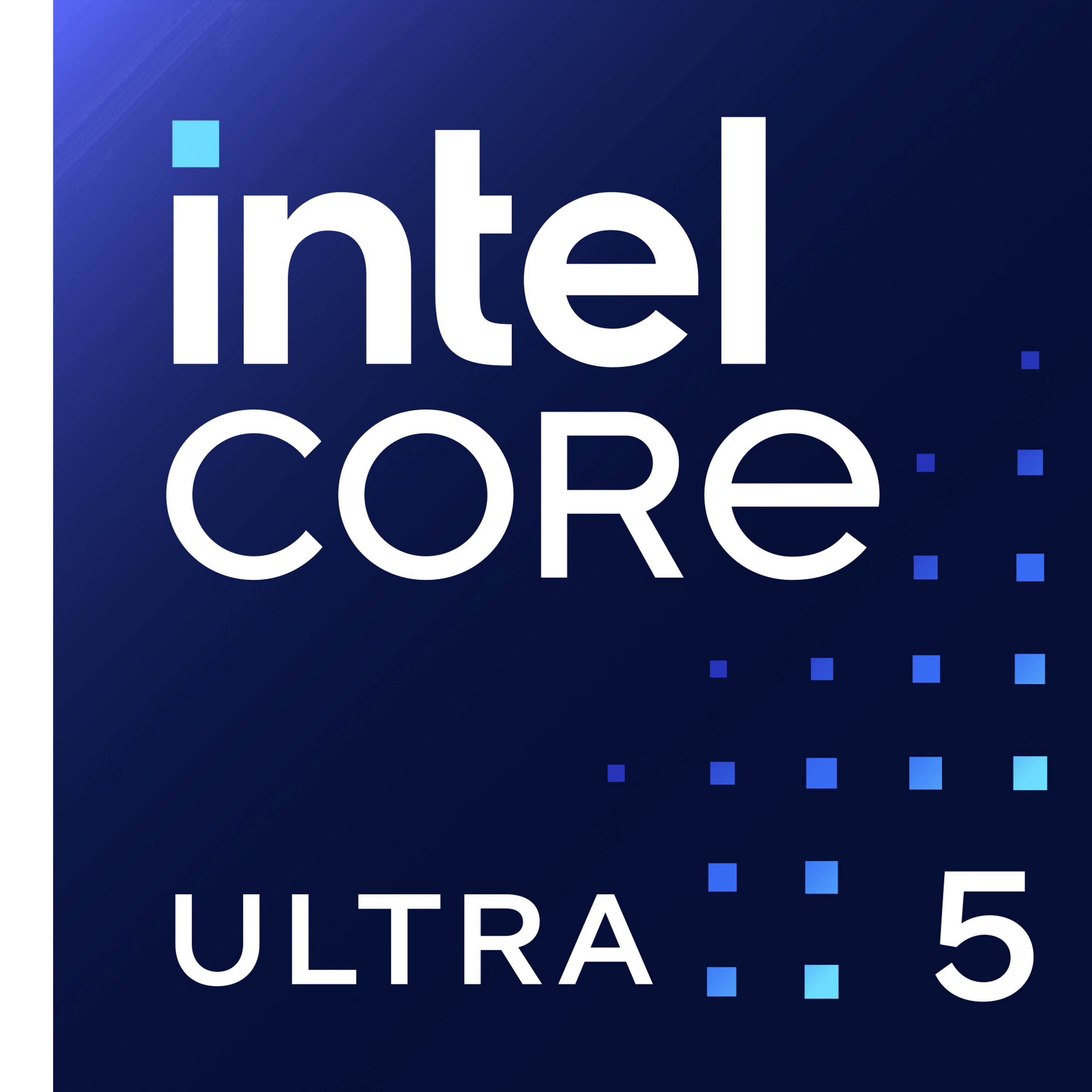 Intel® Core™ Ultra 5 Processor 225F