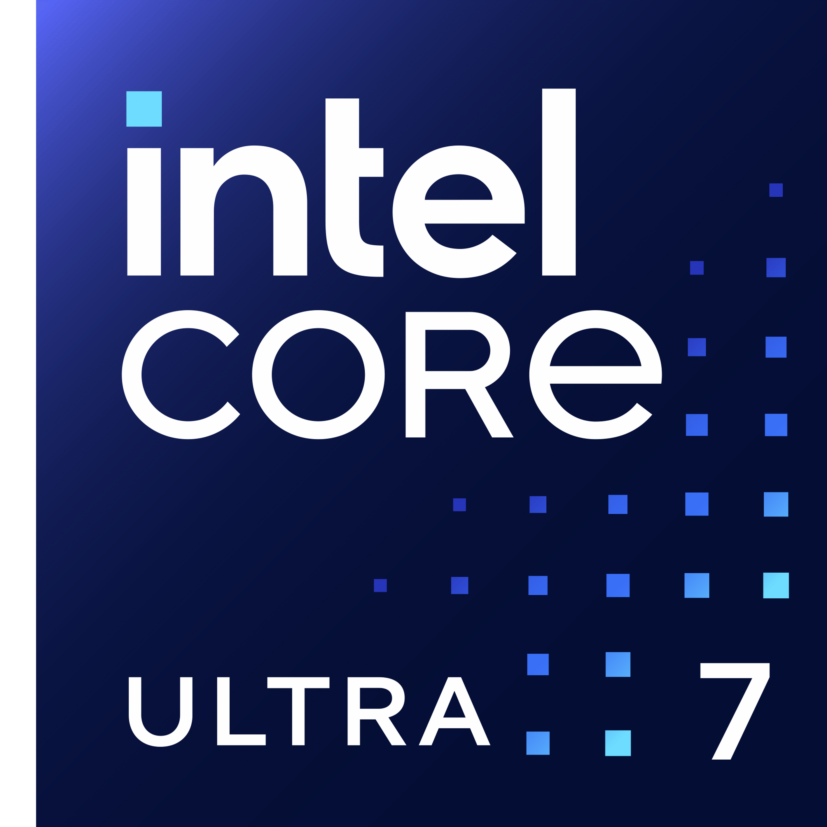 Processador Intel® Core™ Ultra 7 265K