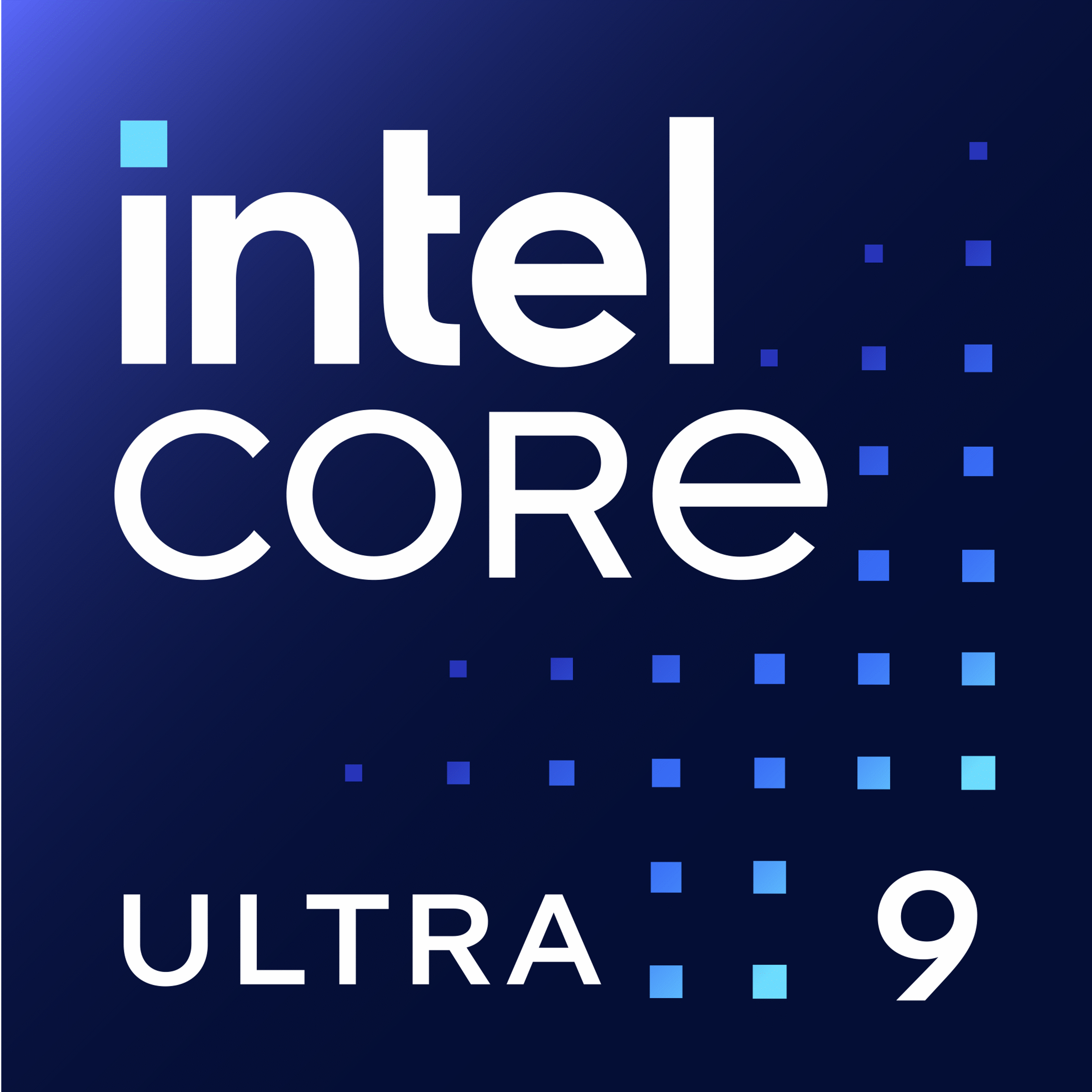 Processador Intel® Core™ Ultra 9 285T