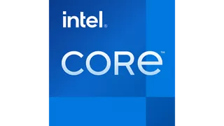 Produktlogo für Intel Core Prozessor
