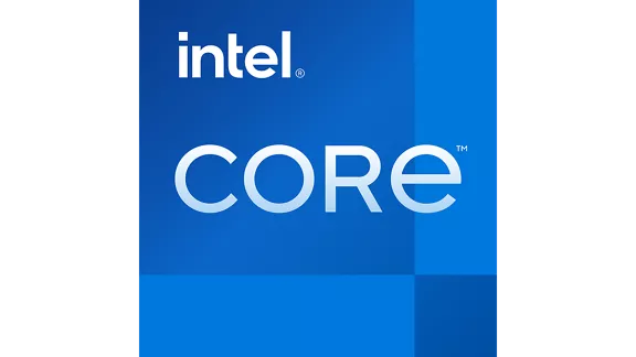 13th Gen Intel® Core™ Processors 