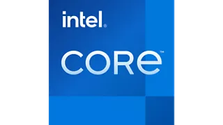 インテル® Core™ プロセッサーのバッジ