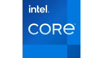 インテル® Core™ プロセッサー