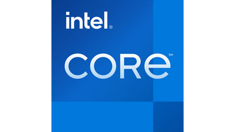 インテル® Core™ プロセッサー・ファミリー - 最新世代の Core ...