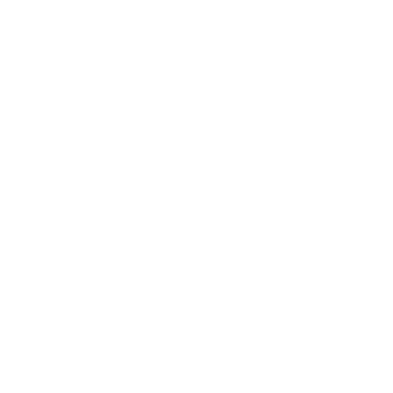 Cornelis logo