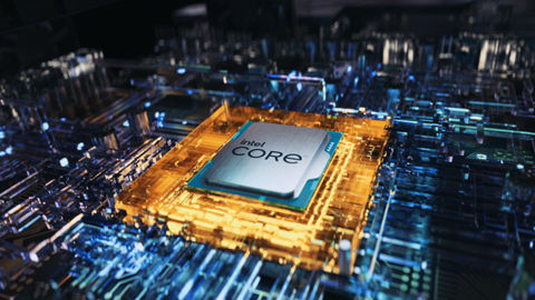 第 12 世代インテル® Core™ プロセッサー・ファミリー: ユーザー 第 12 世代インテル® Core™ プロセッサー・ファミリー: ユーザー