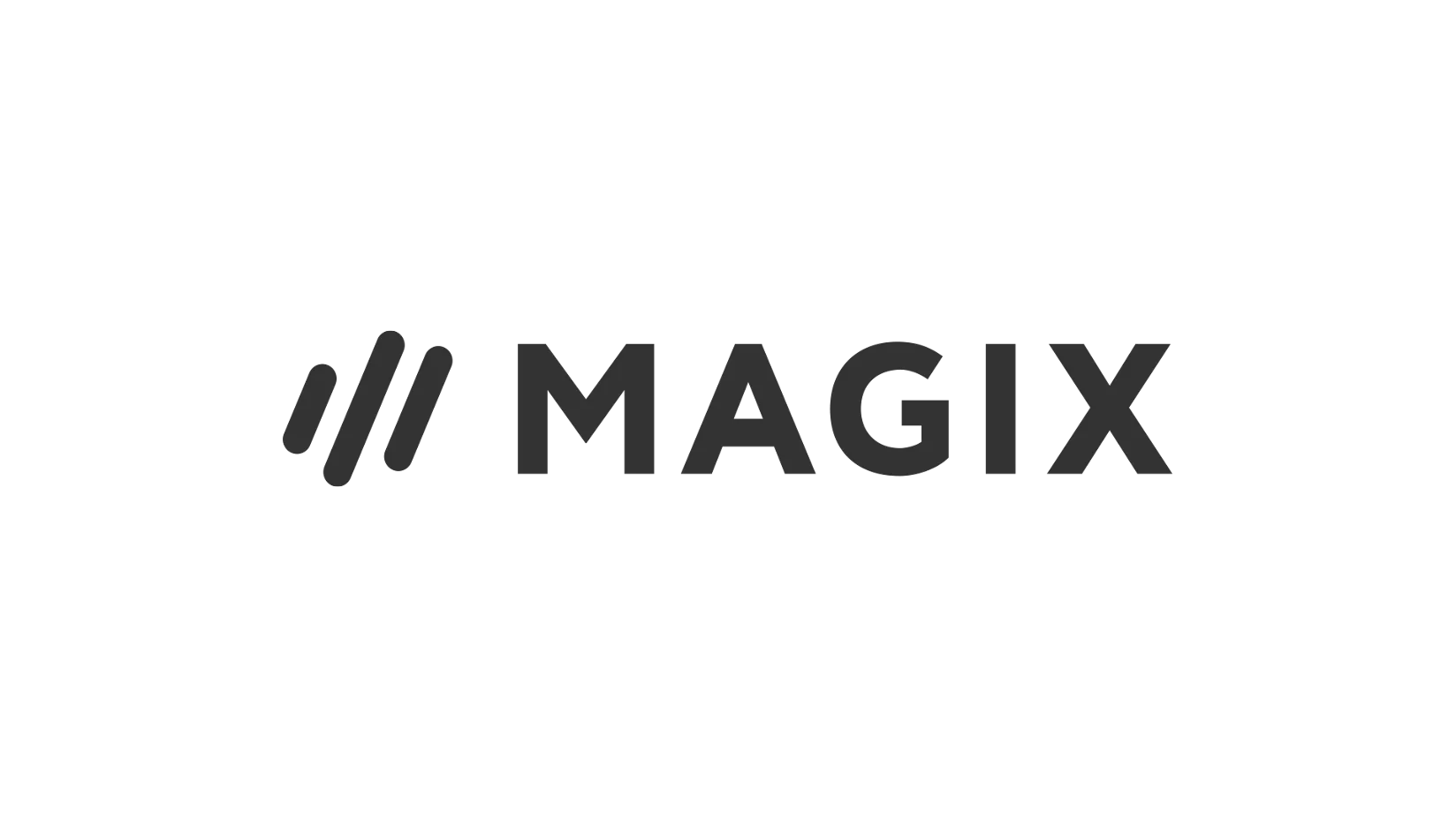รูปภาพ Magix