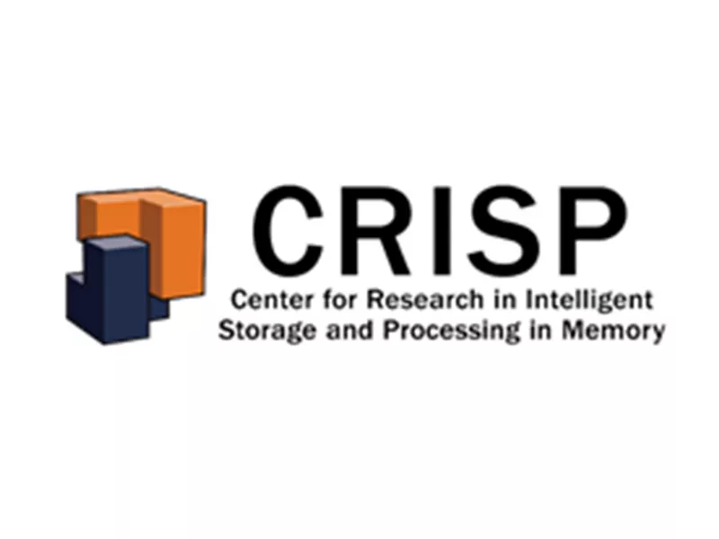 Crisp