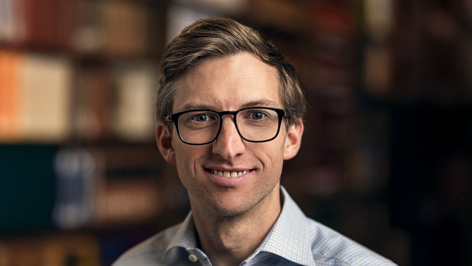 Chris Miller