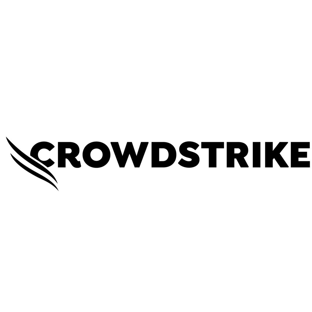 Crowdstrike
