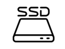 ストレージ