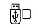 OS